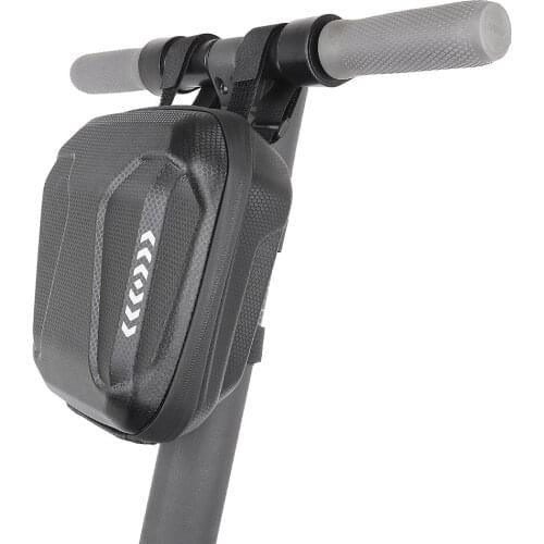 Electric Scooter Bag for Xiaomi M365 Waterproof Folding Bike Head Handle Bags for M365 Pro For Xiaomi mijia M365 accessories