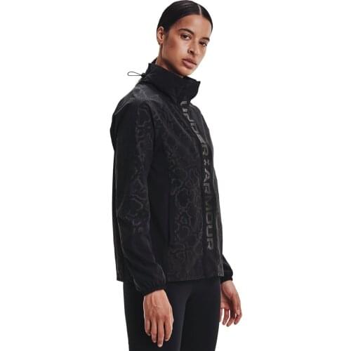 Under Armour Women's Jackets