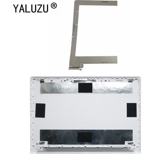 YALUZU New laptop LCD monitor front and back covers for Lenovo G50-70 G50-80 G50-30 G50-45 Z50-80 Z50-30 Z50-40 Z50-45 Z50-70