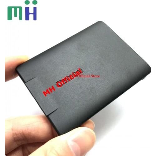 NEW For Canon 70D LCD Display Screen Protect Back Cover Camera Replacement Repair Part