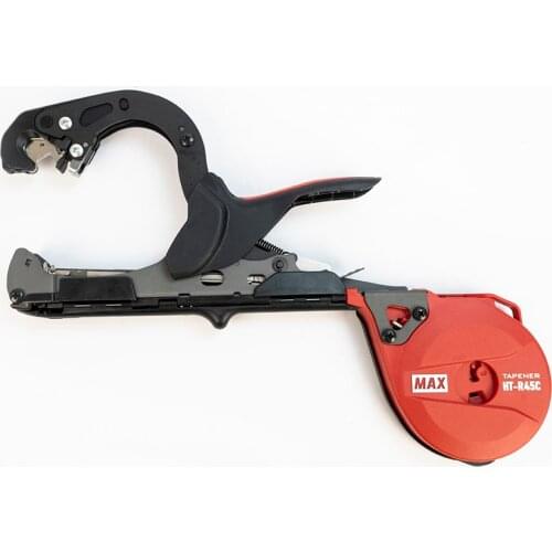 Amadana Garden Rates