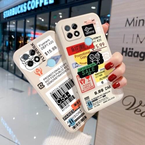 Anunob Oppo A7 Phone Cases