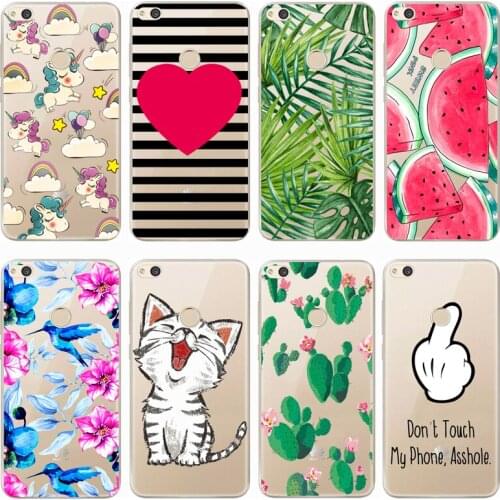 Cnlanpoo Phone Cases Xiaomi Mi 5C