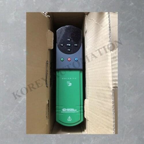 CT Servo Driver UNI1205 in stock