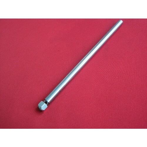 For Union Special 63900 Sewing Machine Spare Parts Needle Bar 63917B