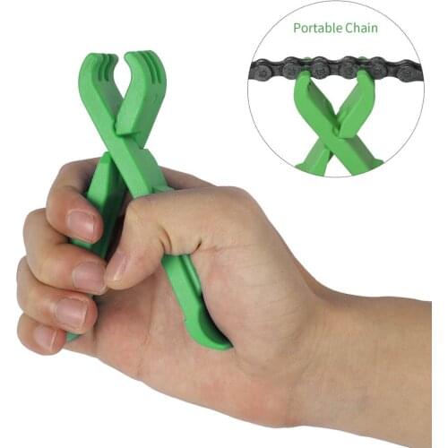 WEST BIKING Bicycle Tyre Tire Lever MTB Bike Multifunctional Repair Tools Bicycle Accessories Cycling Master Link Chain Pliers