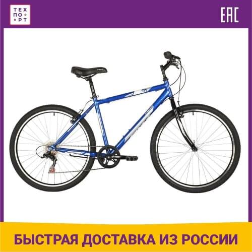 Горные велосипеды Foxx China At AliExpress