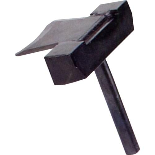 Engine Transmission Oil Gasket Seal Remover Removal Pan Separator Tool