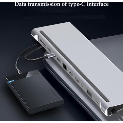KIZEC Laptop Accessories