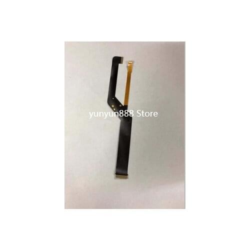 New LCD OM-D FLEX For Olympus EM10 Display Cable Connection fragile cable Camera Repair part