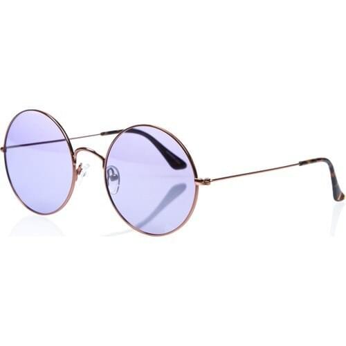 Optoline Womens Sunglasses
