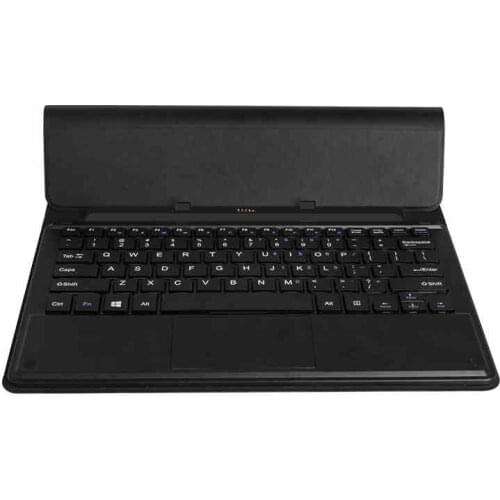 Jumper EZpad 6 M6 original magnetic keyboard case