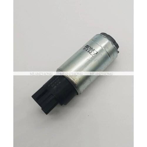 Genuine Fuel Pump 2322136030 For Toyota Highlander Harrier Lexus RX450H NX200T