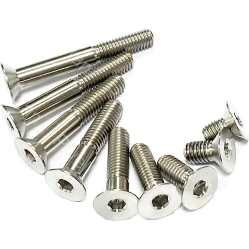 Гвозди Pwelltitan China At AliExpress