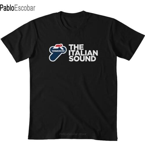 Termignoni exhaust merchands T shirt termignoni exhaust termignoni exhaust gift termignoni exhaust merchandise
