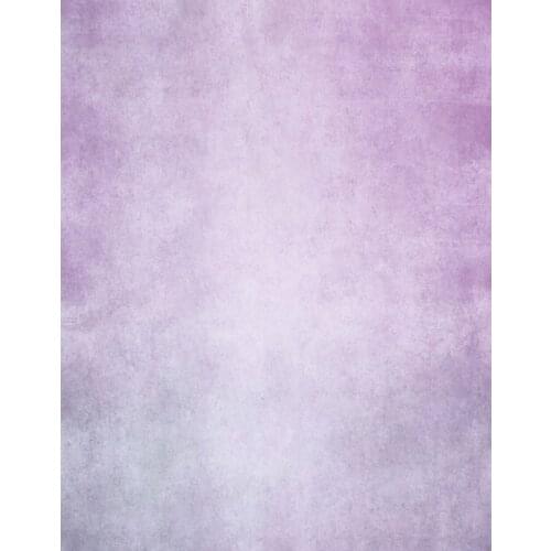 TR light purple backgrounds for photo studio solid purple fabric photography backdrops princess bedroom wallpaper baby backdrops