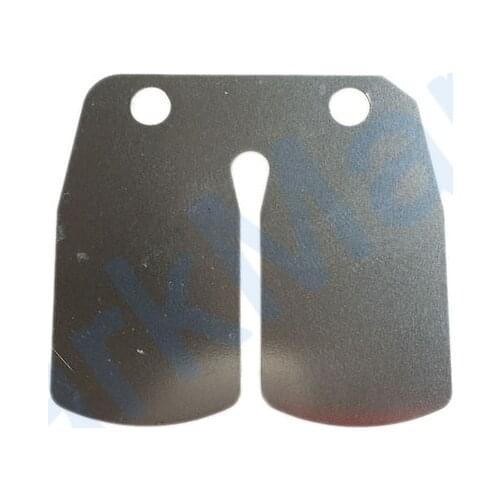 Reed valve 369-02111-0 for TOHATSU 4/5HP outboard