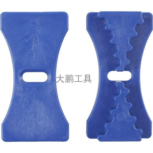 1pc for Mitsubishi Hyundai Dodge 4G63 Engine Belt Retainer Timing Tool