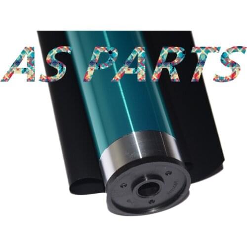 1X DR114 DR-114 OPC Drum for Konica Minolta Di 152 183 1611 2011 bizhub 162 163 164 165 180 181 184 185 195 210 211 215 220 235