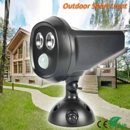 Лампы уличного освещения BORUIT China At AliExpress