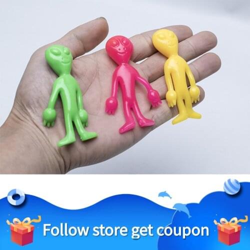 Funny Toys CHUYUN China