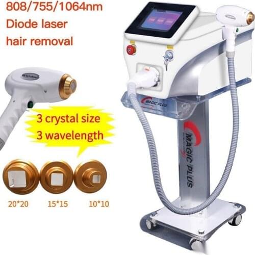 Cool Sculptor Home And Garden Products