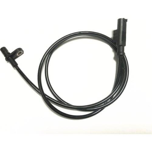 Speed sensor (For ABS ) for Benelli TORNADO TNT600 BN600 Stels 600 Keeway RK6 BN600GT TNT600GT / BN TNT 600 GT