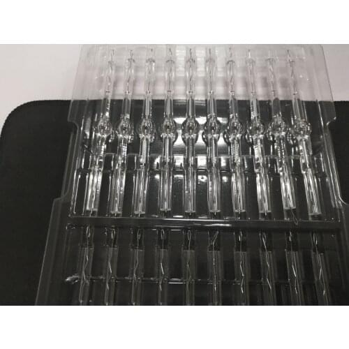 AC200W AC250W Projector bulb wick burner High quality projector lamp wick burner AC wick 10pc/lot