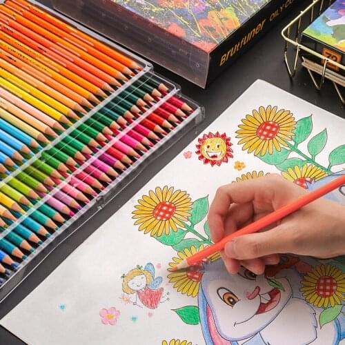 Карандаши для рисования Kemila China At AliExpress
