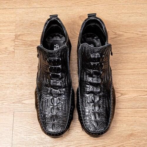 Men shoes Sneakers Male tenis Luxury shoes Mens casual Shoes Trainer Race off white Shoes fashion loafers running Shoes for men