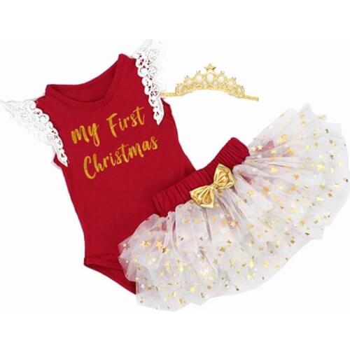 LingLoveJun Children's Clothing