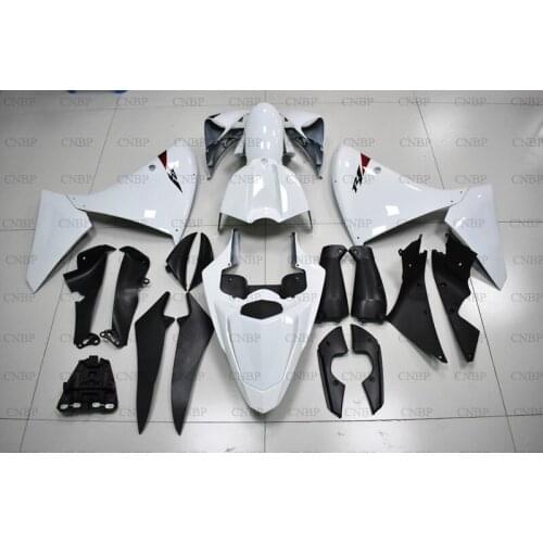 Abs Fairing YZF1000 R1 2009 - 2011 Body Kits for YAMAHA YZFR1 2009 Full Body Kits YZFR1 2010