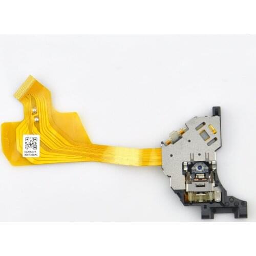 Original new SF-HD88H SF-HD88HF HD88 SFHD88H SFHD88HF DVD laser lens