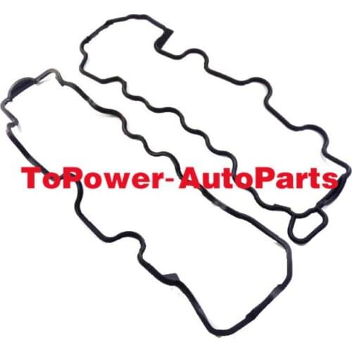 Engine Valve Cover Gasket Left Right OEM 1120160221 1120160321 for Mercedess-Benzz C240 C320 C32 S350 CLK320 E320 ML320 SLK320