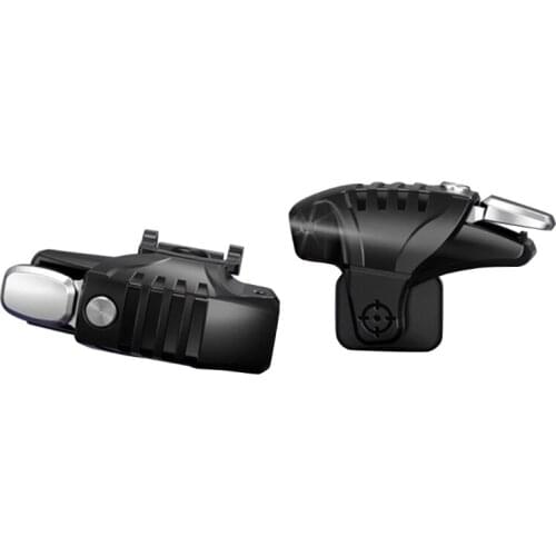 Heat Dissipation Frequency Conversion Rate Of Fire King Automatic Game Hand