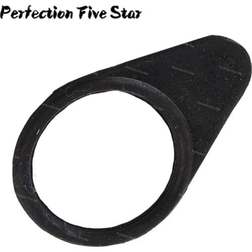 Air Filter Cleaner Clamping Ring For VW Jetta Golf Cabrio MK2 MK3 Passat 1994 1995 1996 1997 1H0129833