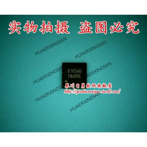 Brand new original FP6165ADDR-G1 High Quality