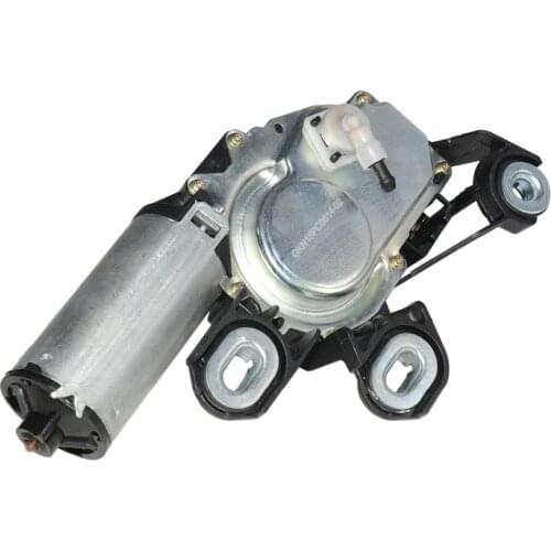 AP02 Rear Wiper Motor For Mercedes Vito Mixto VIANO W639 (2003-2016) 6398200408, A6398200408, A 639 820 04 08