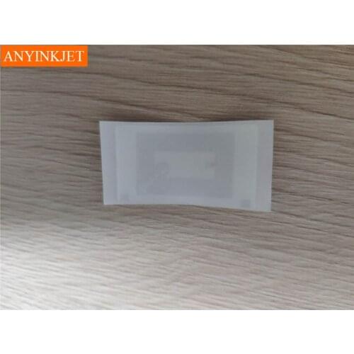 New products for Markem Imaje 9028 printer ink Chip MB175 Ink Chip Imaje A188 Make Up Chip J188 chip