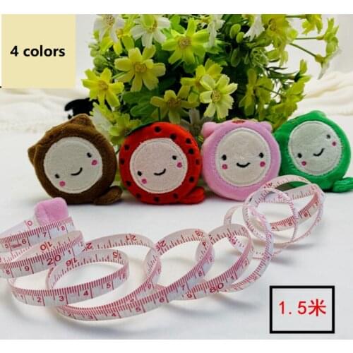 Chodosimee Sewing Supplies