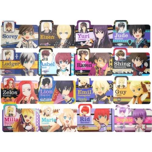 Броши DULLAHAN China At AliExpress