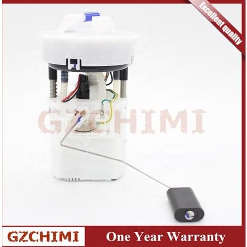 8V59-9H307-BD Electric Fuel Pump Mudle Assembly Fits For Mazda 2 2011 2012 2013 2014