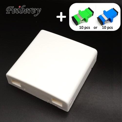 FEIBEREY Home Improvement Products