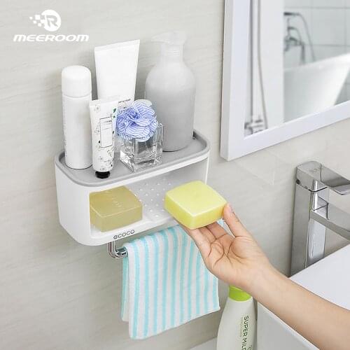 Полки и стеллажи MeeRoom China At AliExpress