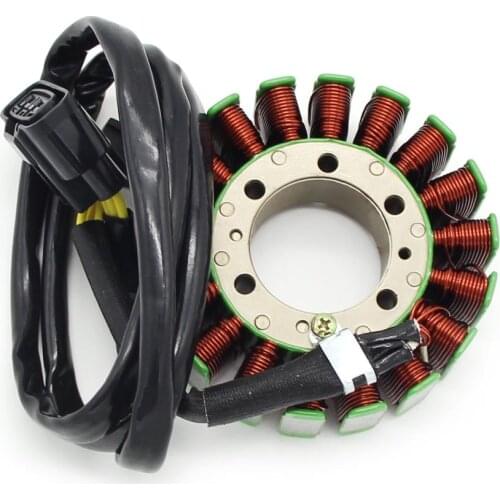 Motorcycle Magneto Generator Stator Coil For Ducati Diavel Carbon 1200 FL Diesel 26420461A XDiavel S Hypermotard 939 26420511A