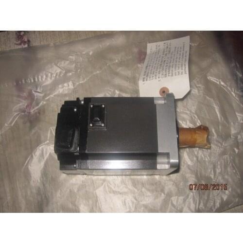 NEW&ORIGIANL AC SERVO MOTOR HF-KE73JW1-S100 *Please contact us for real photo,100% real stock