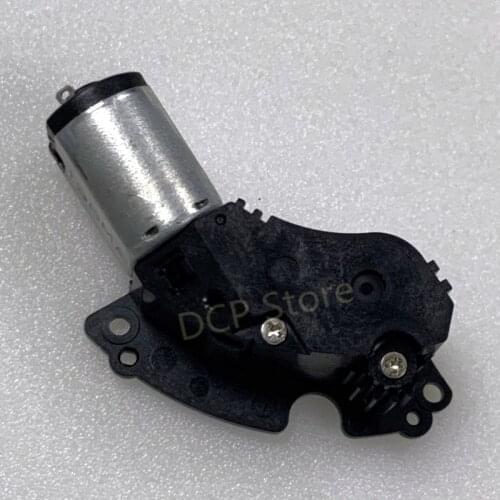 NEW Lens Motor Assembly For Fuji Fujifilm XC 15-45mm 15-45 mm f/3.5-5.6 OIS PZ 52 Motor Repair Parts