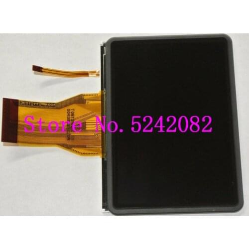 NEW LCD Display Screen For PENTAX K-3 k3 Digital Camera Repair Part + Backlight + Glass