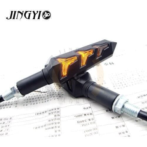 Connect signal lights for mt10 honda goldwing yamaha r1 2015 bandit 1200 suzuki bandit 1200 burgman 650 drag star raptor 700