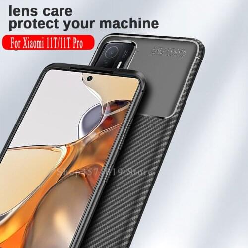 SGP Hybrid Xiaomi Phone Cases